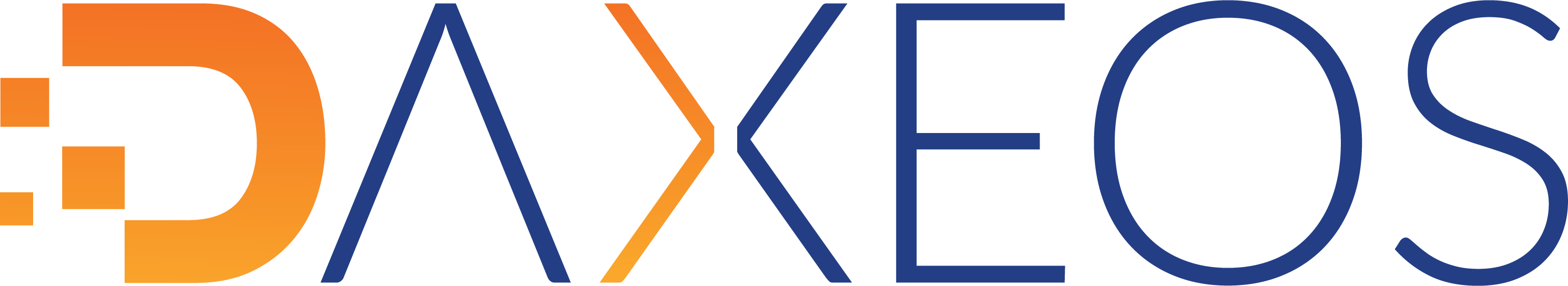 DAXEOS_Logo