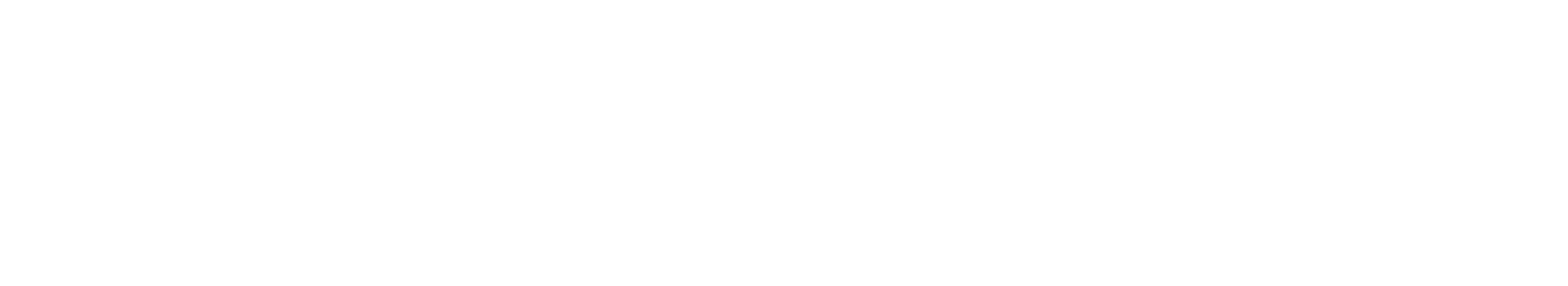 DAXEOS_white-logo